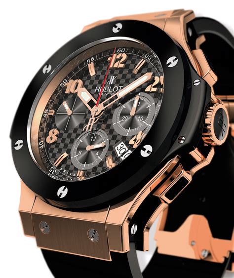 hublot big bang malaysia price|hublot big bang price list.